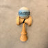 430 fourthirty/ FTY KENDAMA FADE LOGO 24SHAPE /フォーサーティ FTY KENDAMA フェードロゴ 24 シェイプ